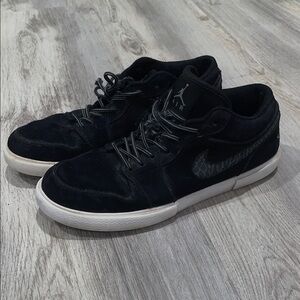 Nike Jordans Sneakers